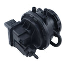 Fuel Vapor Leak Detection Pump 4891423AB for Jeep Grand Cherokee WJ 2002-2004 Dodge