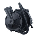 Fuel Vapor Leak Detection Pump 4891423AB for Jeep Grand Cherokee WJ 2002-2004 Dodge