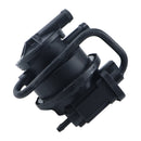 Fuel Vapor Leak Detection Pump 4891423AB for Jeep Grand Cherokee WJ 2002-2004 Dodge