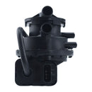 Fuel Vapor Leak Detection Pump 4891423AB for Jeep Grand Cherokee WJ 2002-2004 Dodge