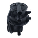 Fuel Vapor Leak Detection Pump 4891423AB for Jeep Grand Cherokee WJ 2002-2004 Dodge