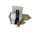 Fuel Water Separator 900FG Double Belt Table 75900FHX10 75900FHX30 for Racor Marine Turbine