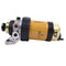 Fuel Water Separator Assembly 149-2683 for Caterpillar CAT Excavator M318 M320