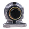 Fuel Water Separator Assembly 149-2683 for Caterpillar CAT Excavator M318 M320