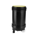 6 Piecs Fuel Filter Water Separator FS1098 5319680 5308722 for Cummins Engine B4.5 B6.7 F3.8 ISB6.7 ISBE4 ISL9 L9 QSB3.3 QSB4.5 QSB6.7 QSB7 QSF3.8 QSL9