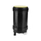 6 PCS Fuel Water Separator for Fleetguard FS1098 Cummins 5308722 5319680
