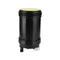 6 Piecs Fuel Filter Water Separator FS1098 5319680 5308722 for Cummins Engine B4.5 B6.7 F3.8 ISB6.7 ISBE4 ISL9 L9 QSB3.3 QSB4.5 QSB6.7 QSB7 QSF3.8 QSL9