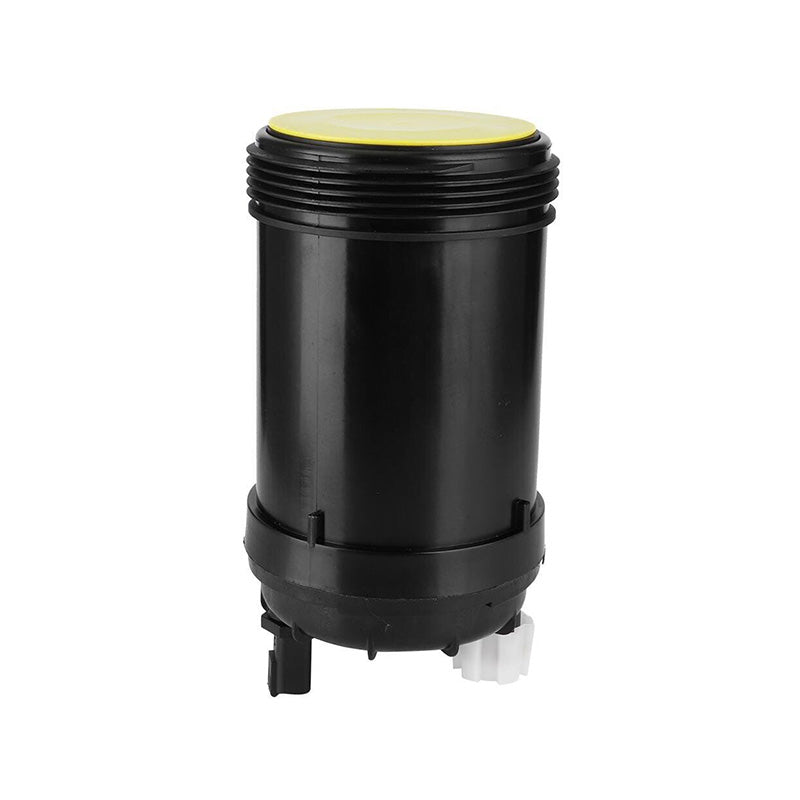 6 Piecs Fuel Filter Water Separator FS1098 5319680 5308722 for Cummins Engine B4.5 B6.7 F3.8 ISB6.7 ISBE4 ISL9 L9 QSB3.3 QSB4.5 QSB6.7 QSB7 QSF3.8 QSL9