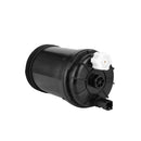 6 Piecs Fuel Filter Water Separator FS1098 5319680 5308722 for Cummins Engine B4.5 B6.7 F3.8 ISB6.7 ISBE4 ISL9 L9 QSB3.3 QSB4.5 QSB6.7 QSB7 QSF3.8 QSL9