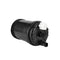 6 Piecs Fuel Filter Water Separator FS1098 5319680 5308722 for Cummins Engine B4.5 B6.7 F3.8 ISB6.7 ISBE4 ISL9 L9 QSB3.3 QSB4.5 QSB6.7 QSB7 QSF3.8 QSL9