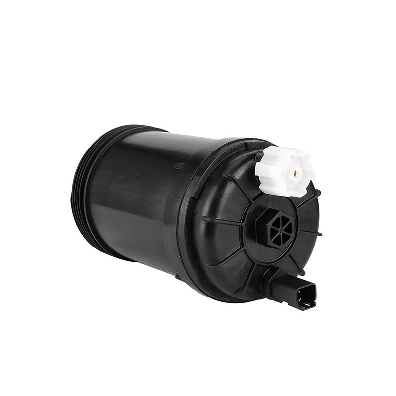 6 Piecs Fuel Filter Water Separator FS1098 5319680 5308722 for Cummins Engine B4.5 B6.7 F3.8 ISB6.7 ISBE4 ISL9 L9 QSB3.3 QSB4.5 QSB6.7 QSB7 QSF3.8 QSL9