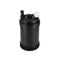 6 Piecs Fuel Filter Water Separator FS1098 5319680 5308722 for Cummins Engine B4.5 B6.7 F3.8 ISB6.7 ISBE4 ISL9 L9 QSB3.3 QSB4.5 QSB6.7 QSB7 QSF3.8 QSL9