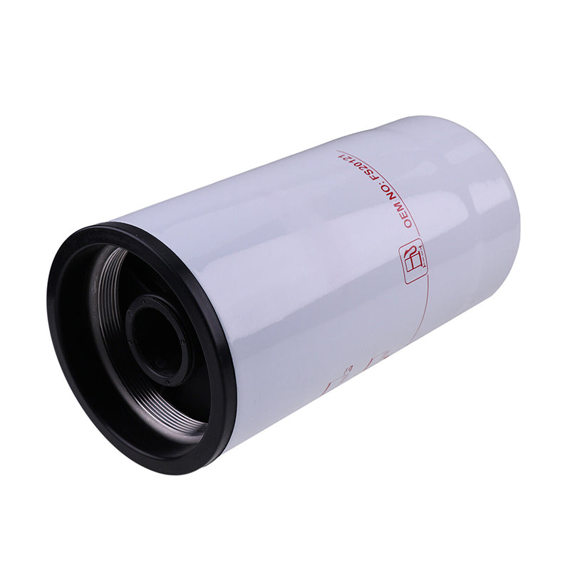 Fuel Water Separator for Fleetguard FS20121 Cummins 5521648 5444245 5528103 Terberg T13017490