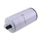 Fuel Water Separator for Fleetguard FS20121 Cummins 5521648 5444245 5528103 Terberg T13017490
