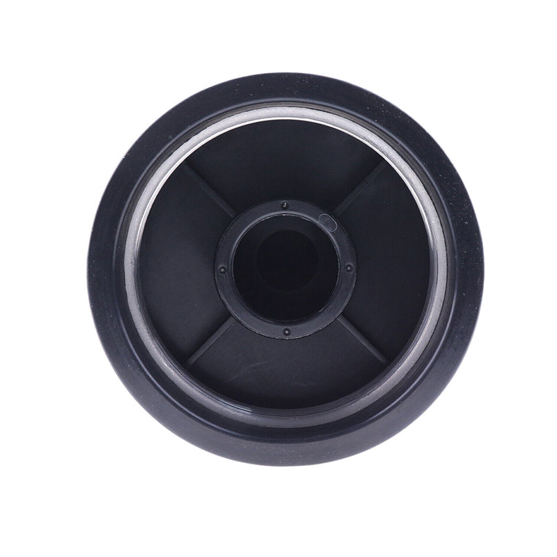 Fuel Water Separator for Fleetguard FS20121 Cummins 5521648 5444245 5528103 Terberg T13017490