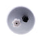 Fuel Water Separator for Fleetguard FS20121 Cummins 5521648 5444245 5528103 Terberg T13017490