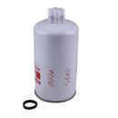 Fuel Water Separator P558000 for Donaldson
