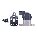 Fuel Actuator 5693751 for Cummins ISX ISX15 QSX15 Engine