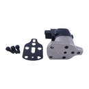 Fuel Actuator 5693751 for Cummins ISX ISX15 QSX15 Engine