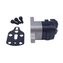 Fuel Actuator 5693751 for Cummins ISX ISX15 QSX15 Engine