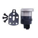Fuel Actuator 5693751 for Cummins ISX ISX15 QSX15 Engine