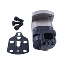Fuel Actuator 5693751 for Cummins ISX ISX15 QSX15 Engine