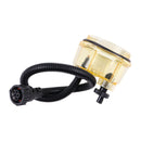 Fuel Bowl 21337071 21333413 for Volvo Engine D13 VNL Renault Truck