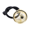 Fuel Bowl 21337071 21333413 for Volvo Engine D13 VNL Renault Truck