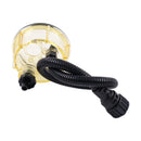 Fuel Bowl 21337071 21333413 for Volvo Engine D13 VNL Renault Truck