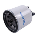 Fuel Filter 2521087 for Polaris UTV 2011-2018 Ranger 2013-2014 Brutus