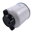 Fuel Filter 2521087 for Polaris UTV 2011-2018 Ranger 2013-2014 Brutus
