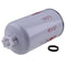 Fuel Filter 65.12503-5018A for Doosan Daewoo Loader DL200A DL250A DL300A DL420A MEGA 250-V