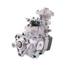 Fuel Injection Pump 0460413018 500324965 for Iveco CASE 2.9L 53 KW Engine Ford New Holland TN75 TN55 TN65 TN70 Tractor