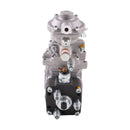 Fuel Injection Pump 0460413018 500324965 for Iveco CASE 2.9L 53 KW Engine Ford New Holland TN75 TN55 TN65 TN70 Tractor