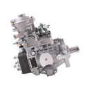 Fuel Injection Pump 0460413018 500324965 for Iveco CASE 2.9L 53 KW Engine Ford New Holland TN75 TN55 TN65 TN70 Tractor