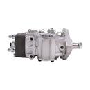 Fuel Injection Pump 0460413018 500324965 for Iveco CASE 2.9L 53 KW Engine Ford New Holland TN75 TN55 TN65 TN70 Tractor