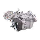 Fuel Injection Pump 0460413018 500324965 for Iveco CASE 2.9L 53 KW Engine Ford New Holland TN75 TN55 TN65 TN70 Tractor