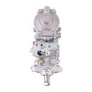 Fuel Injection Pump 0460413018 500324965 for Iveco CASE 2.9L 53 KW Engine Ford New Holland TN75 TN55 TN65 TN70 Tractor