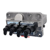 Fuel Injection Pump 19202-51012 094500-2330 for Kubota Engine V1902 D1402V