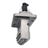 Fuel Injection Pump 19202-51012 094500-2330 for Kubota Engine V1902 D1402V