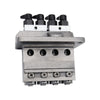 Fuel Injection Pump 19202-51012 094500-2330 for Kubota Engine V1902 D1402V