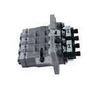 Fuel Injection Pump 1G911-51012 1G911-51011 1G911-51010 1G911-51013 for Kubota Engine V2203 V2203-D V2403