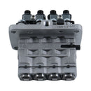 Fuel Injection Pump 1G911-51012 1G911-51011 1G911-51010 1G911-51013 for Kubota Engine V2203 V2203-D V2403