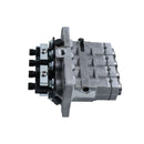 Fuel Injection Pump 1G911-51012 1G911-51011 1G911-51010 1G911-51013 for Kubota Engine V2203 V2203-D V2403
