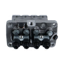 Fuel Injection Pump 1G911-51012 1G911-51011 1G911-51010 1G911-51013 for Kubota Engine V2203 V2203-D V2403