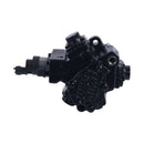 Fuel Injection Pump 4941173 0445020070 for Cummins Enigne B3.3 QSB3.3