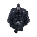 Fuel Injection Pump 4941173 0445020070 for Cummins Enigne B3.3 QSB3.3