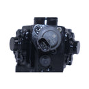 Fuel Injection Pump 4941173 0445020070 for Cummins Enigne B3.3 QSB3.3
