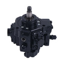 Fuel Injection Pump 4941173 0445020070 for Cummins Enigne B3.3 QSB3.3