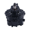 Fuel Injection Pump 4941173 0445020070 for Cummins Enigne B3.3 QSB3.3